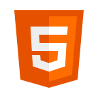 icons8-html-logo-144