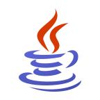 icons8-java-144